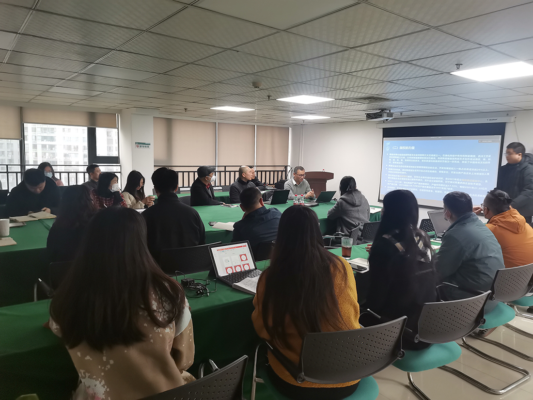 微信圖片_20230310105437