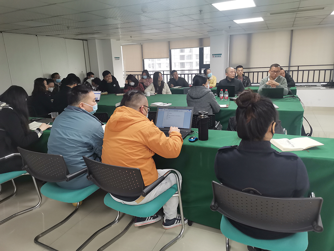 微信圖片_20230310105349