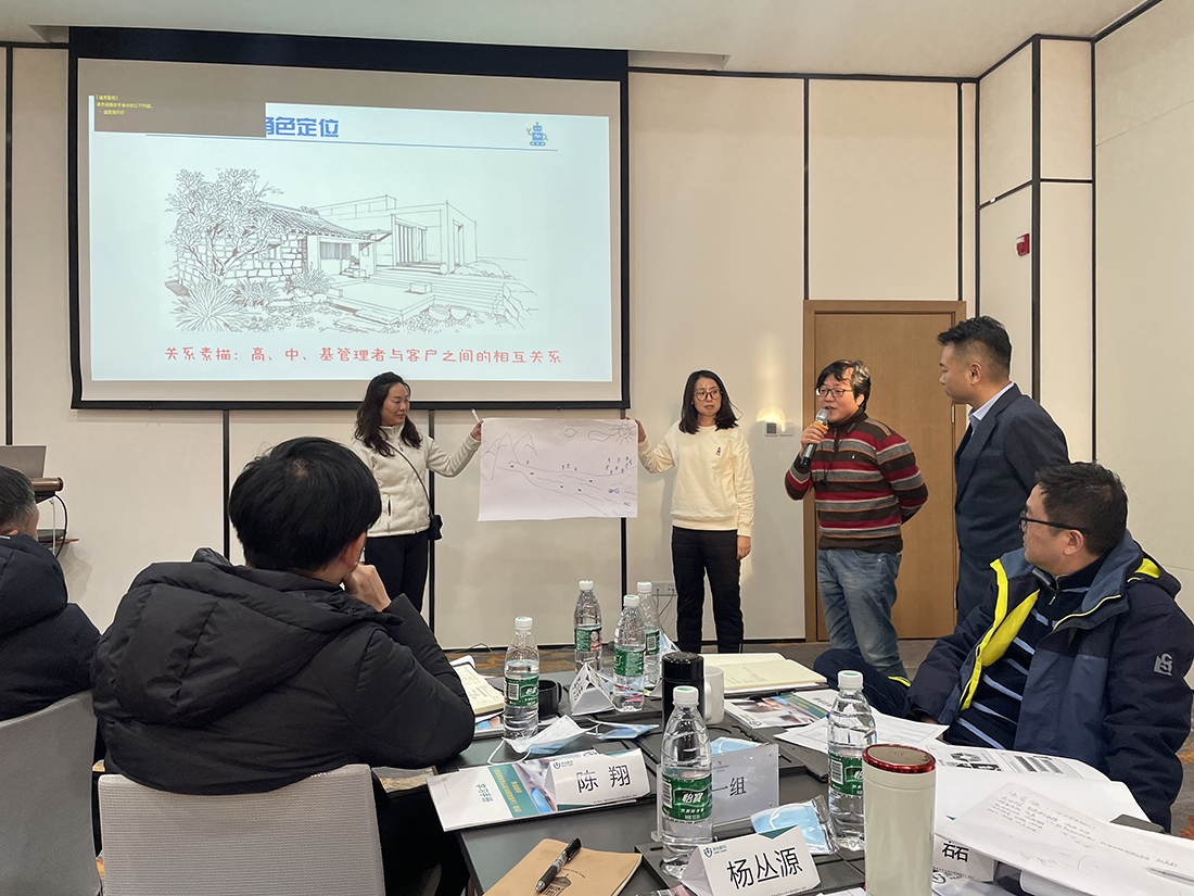 微信圖片_20220214115732