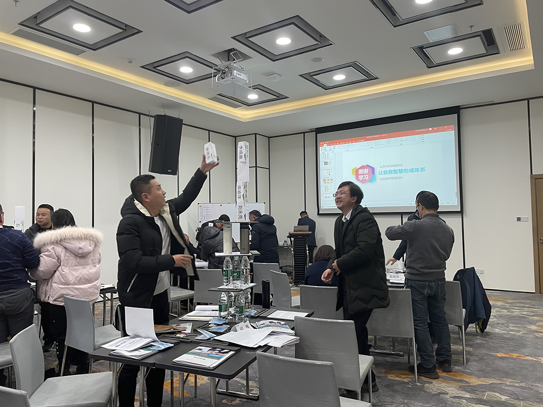 微信圖片_20220214115745