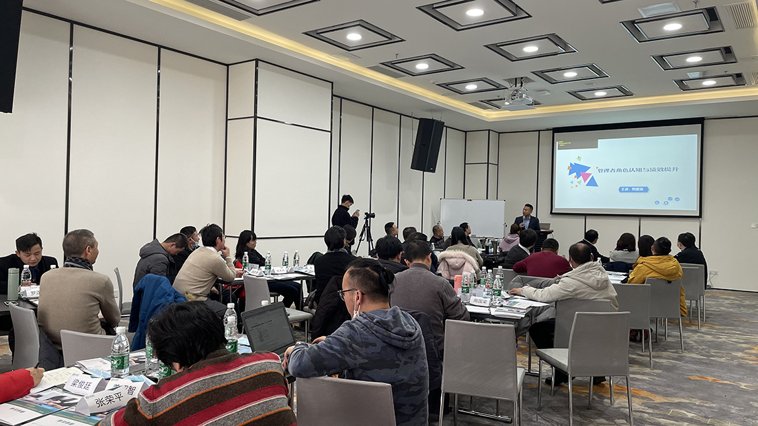 微信圖片_20220214115519