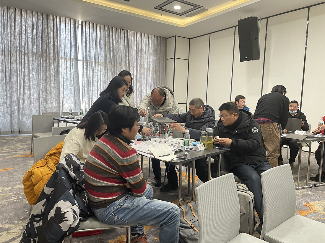 微信圖片_20220214115735