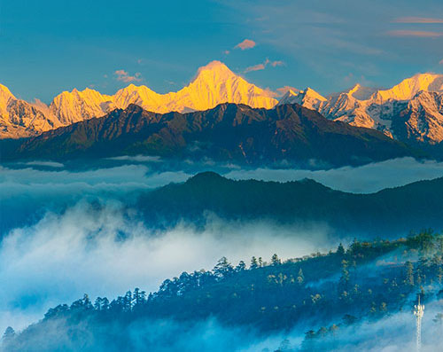 運(yùn)營(yíng)、營(yíng)銷(xiāo)、新媒體