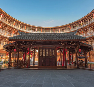 設(shè)計智慧與風(fēng)景建筑設(shè)計創(chuàng)意構(gòu)想